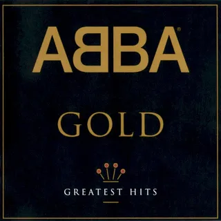 Gold: Greatest Hits